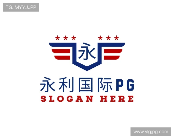 知道永利国际pg